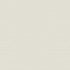 Louvre fabric in beige grey color - pattern number 9202 - by Armani Casa in the Refined Structures collection
