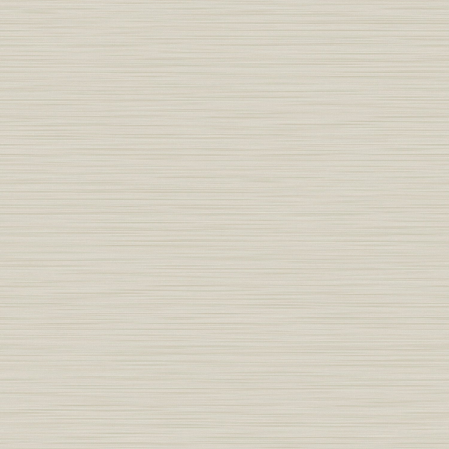 Louvre fabric in beige color - pattern number 9203 - by Armani Casa in the Refined Structures collection