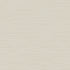 Louvre fabric in beige color - pattern number 9203 - by Armani Casa in the Refined Structures collection