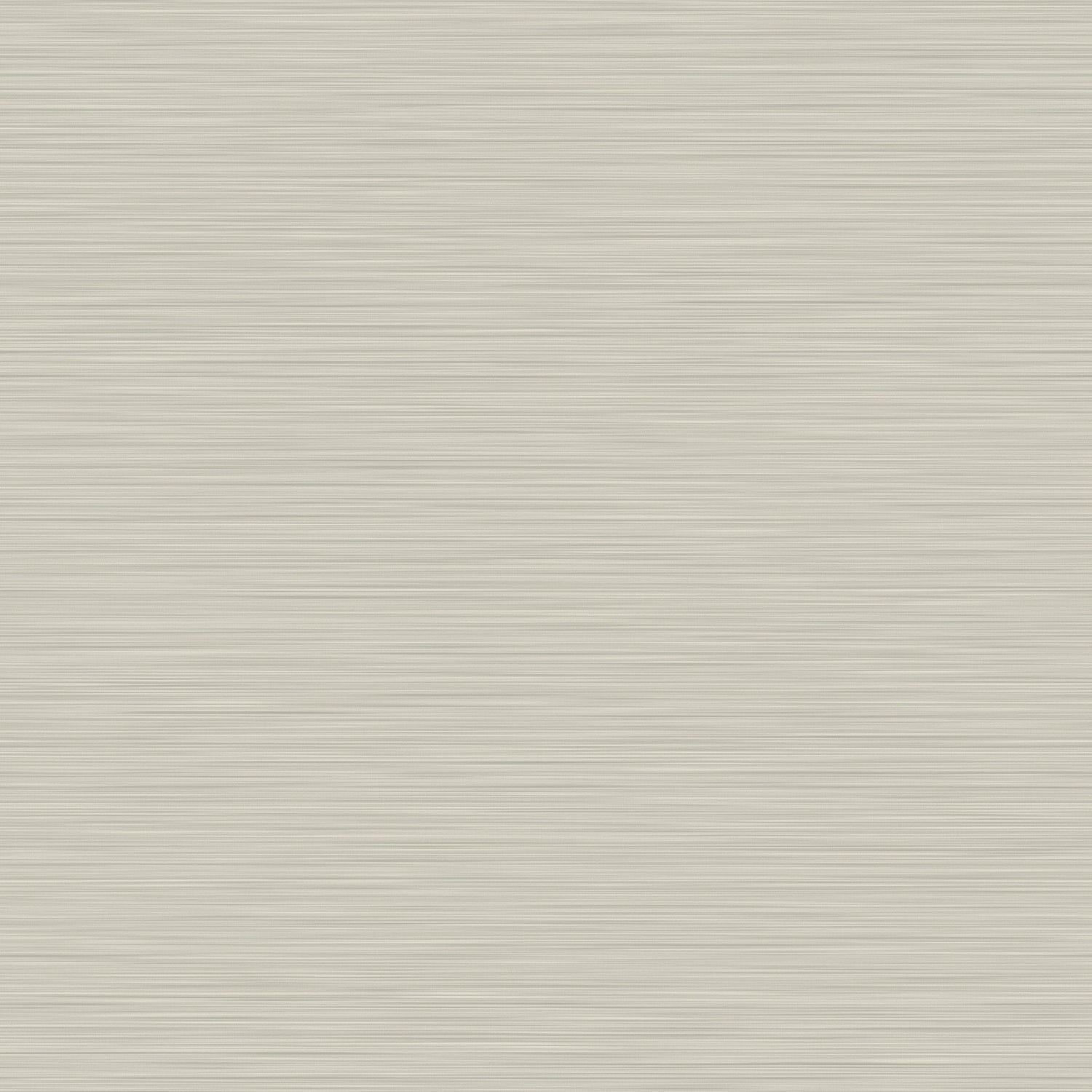 Louvre fabric in grey white color - pattern number 9205 - by Armani Casa in the Refined Structures collection