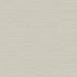 Louvre fabric in grey white color - pattern number 9205 - by Armani Casa in the Refined Structures collection