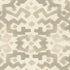 9215 wallpaper in 34 color - pattern number 921534WS131 - by JF wallpapers in the Indochine Vol. 2 collection