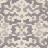 9215 wallpaper in 94 color - pattern number 921594WS131 - by JF wallpapers in the Indochine Vol. 2 collection