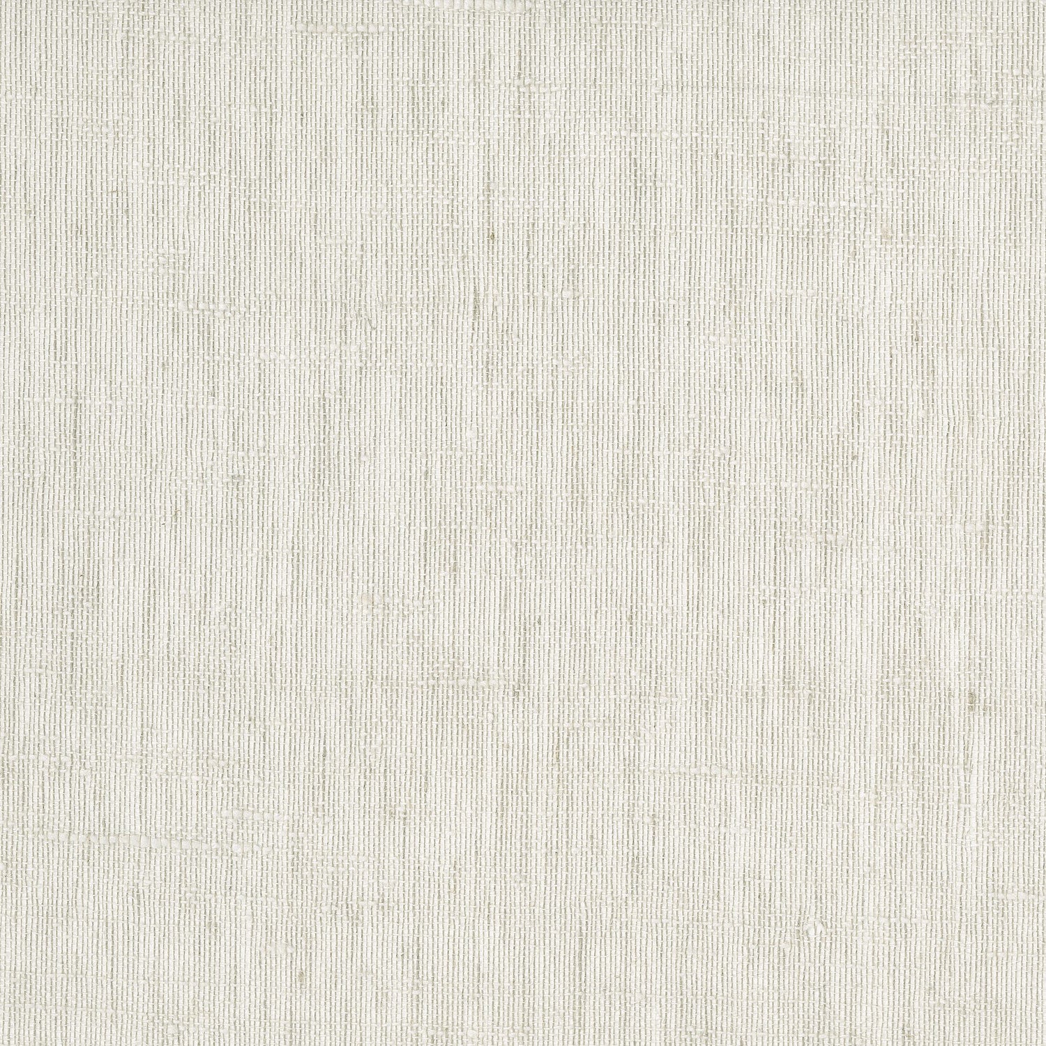 9216 wallpaper in 32 color - pattern number 921632WS131 - by JF wallpapers in the Indochine Vol. 2 collection