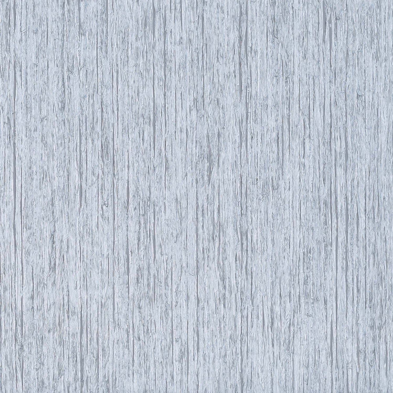 9217 wallpaper in 94 color - pattern number 921794WS131 - by JF wallpapers in the Indochine Vol. 2 collection