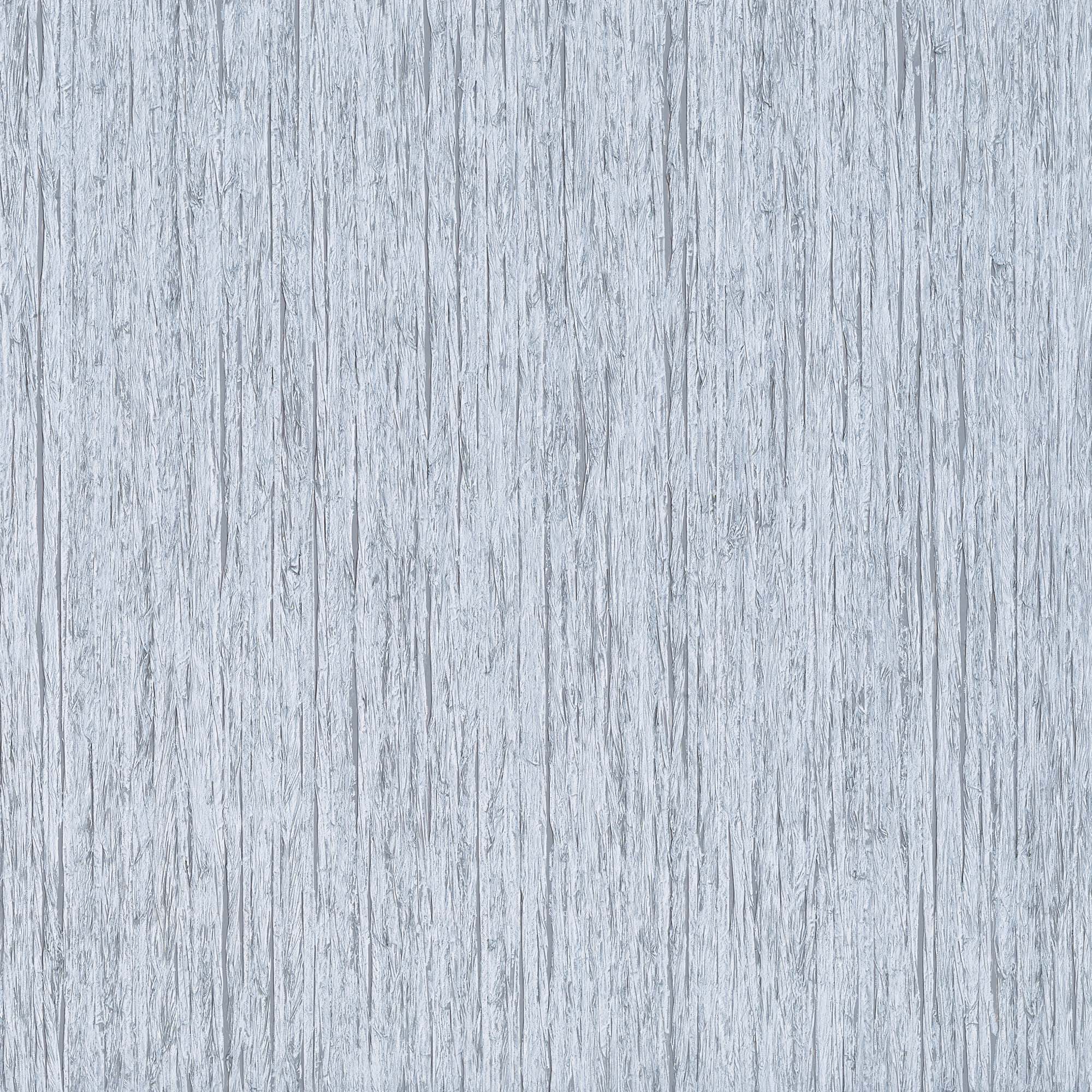 9217 wallpaper in 94 color - pattern number 921794WS131 - by JF wallpapers in the Indochine Vol. 2 collection
