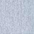 9217 wallpaper in 94 color - pattern number 921794WS131 - by JF wallpapers in the Indochine Vol. 2 collection