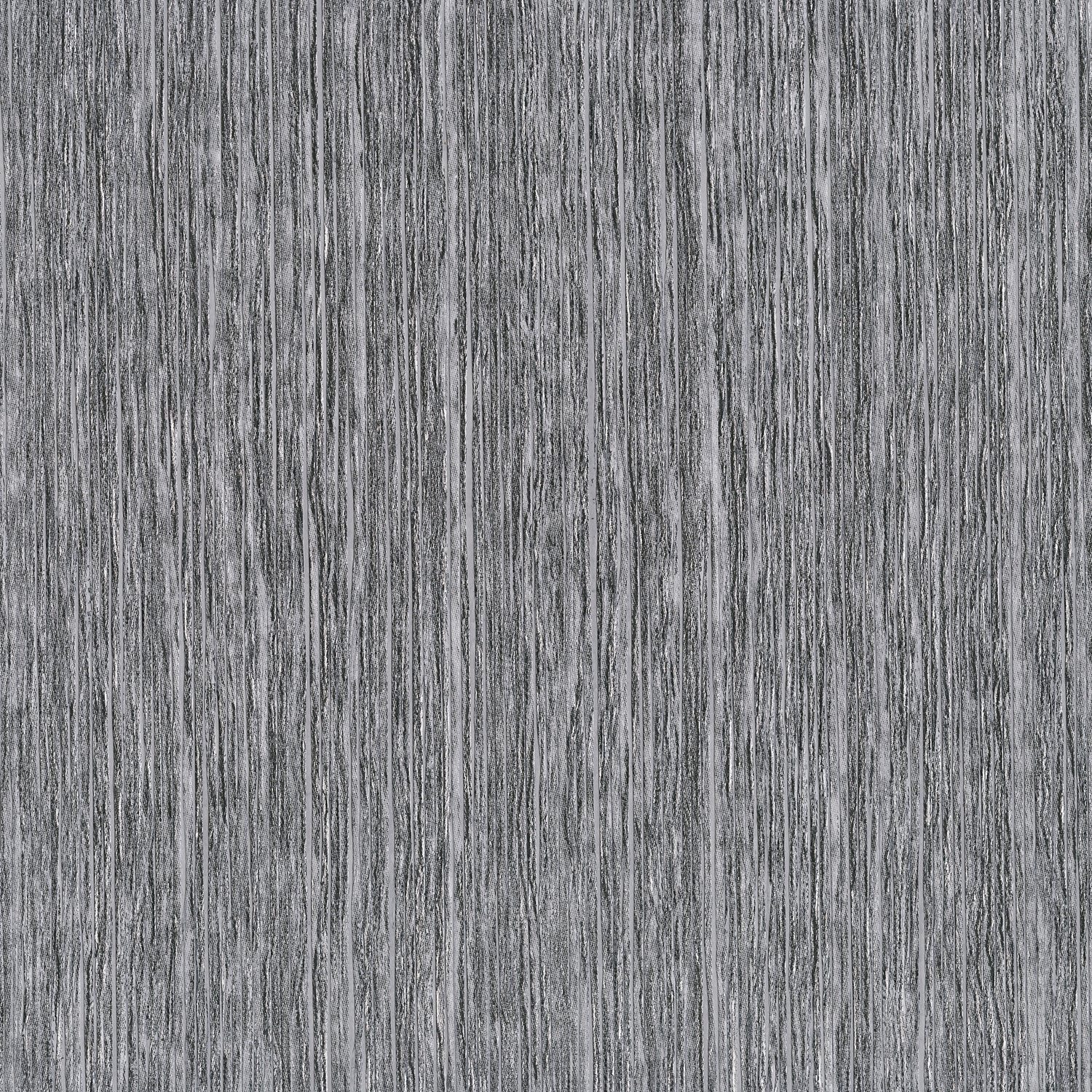 9217 wallpaper in 96 color - pattern number 921796WS131 - by JF wallpapers in the Indochine Vol. 2 collection