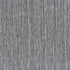 9217 wallpaper in 96 color - pattern number 921796WS131 - by JF wallpapers in the Indochine Vol. 2 collection