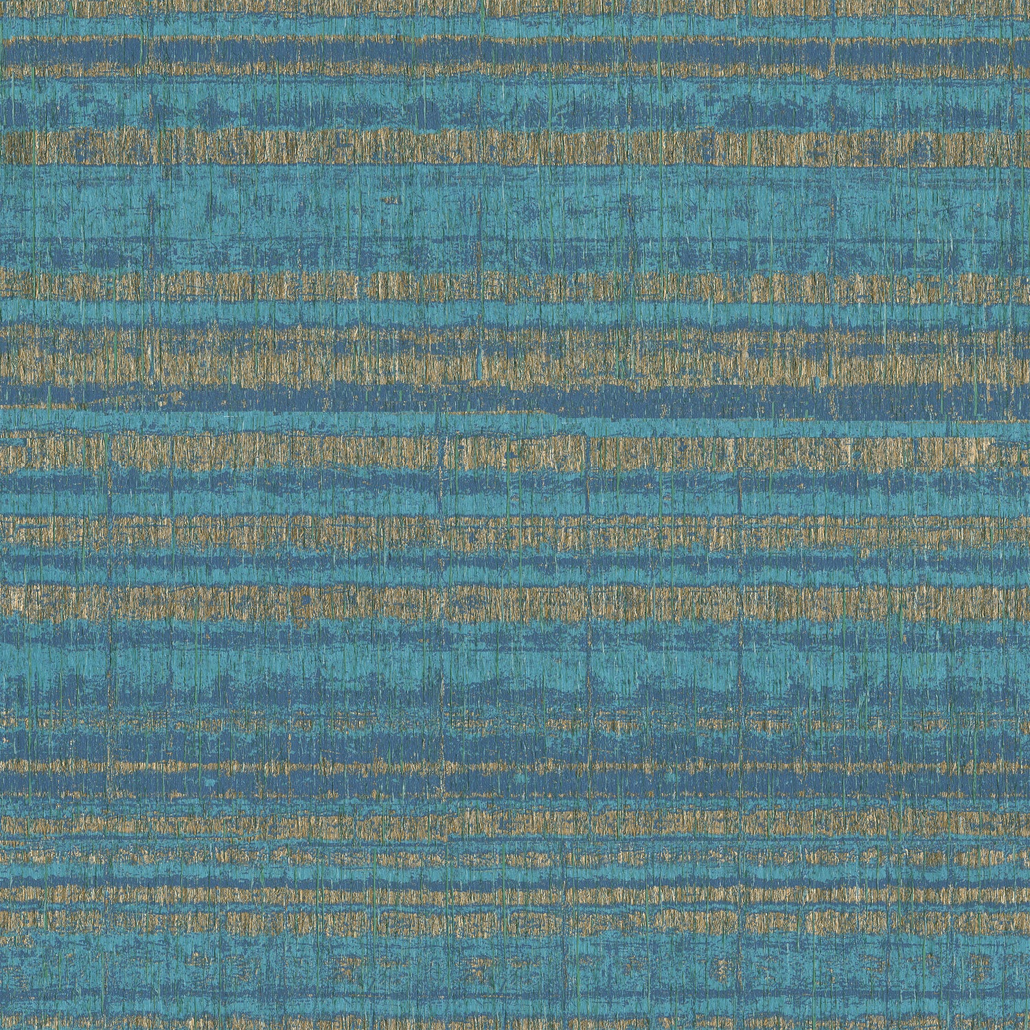 9218 wallpaper in 67 color - pattern number 921867WS131 - by JF wallpapers in the Indochine Vol. 2 collection