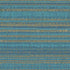 9218 wallpaper in 67 color - pattern number 921867WS131 - by JF wallpapers in the Indochine Vol. 2 collection