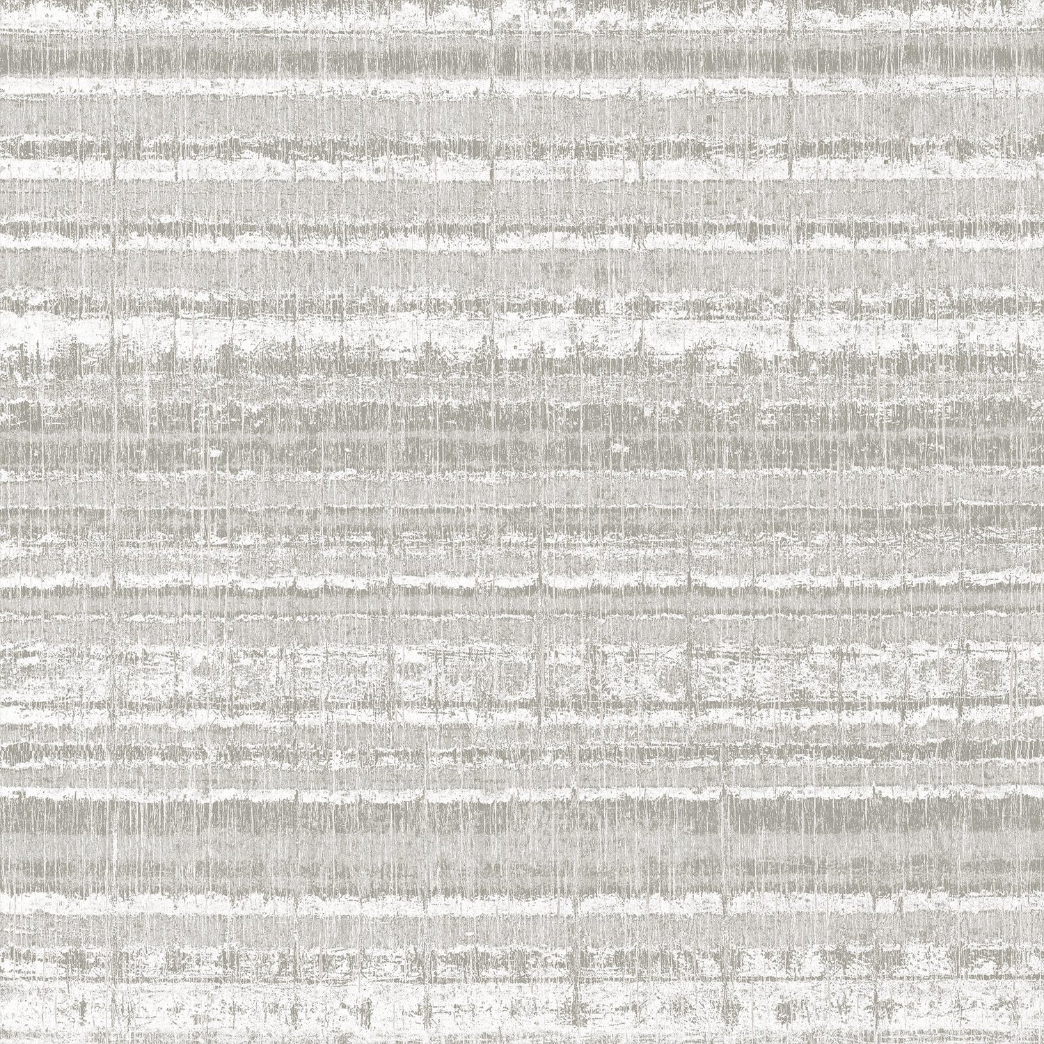 9218 wallpaper in 92 color - pattern number 921892WS131 - by JF wallpapers in the Indochine Vol. 2 collection