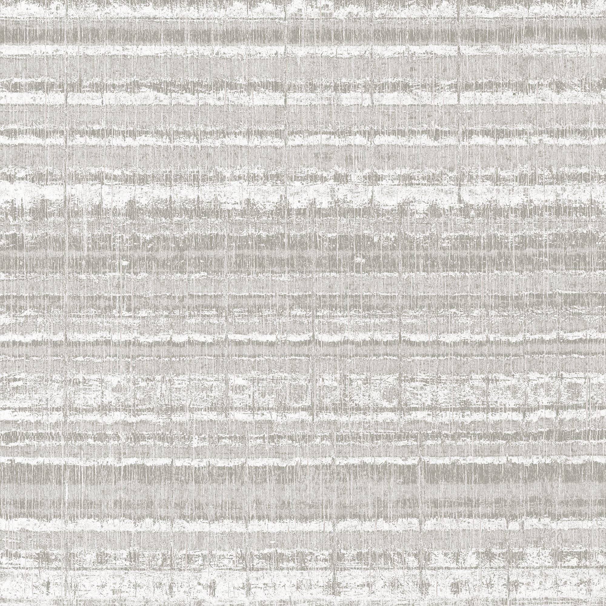 9218 wallpaper in 92 color - pattern number 921892WS131 - by JF wallpapers in the Indochine Vol. 2 collection