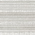 9218 wallpaper in 92 color - pattern number 921892WS131 - by JF wallpapers in the Indochine Vol. 2 collection