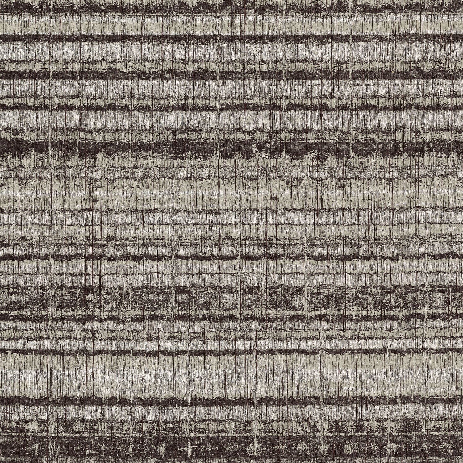 9218 wallpaper in 98 color - pattern number 921898WS131 - by JF wallpapers in the Indochine Vol. 2 collection
