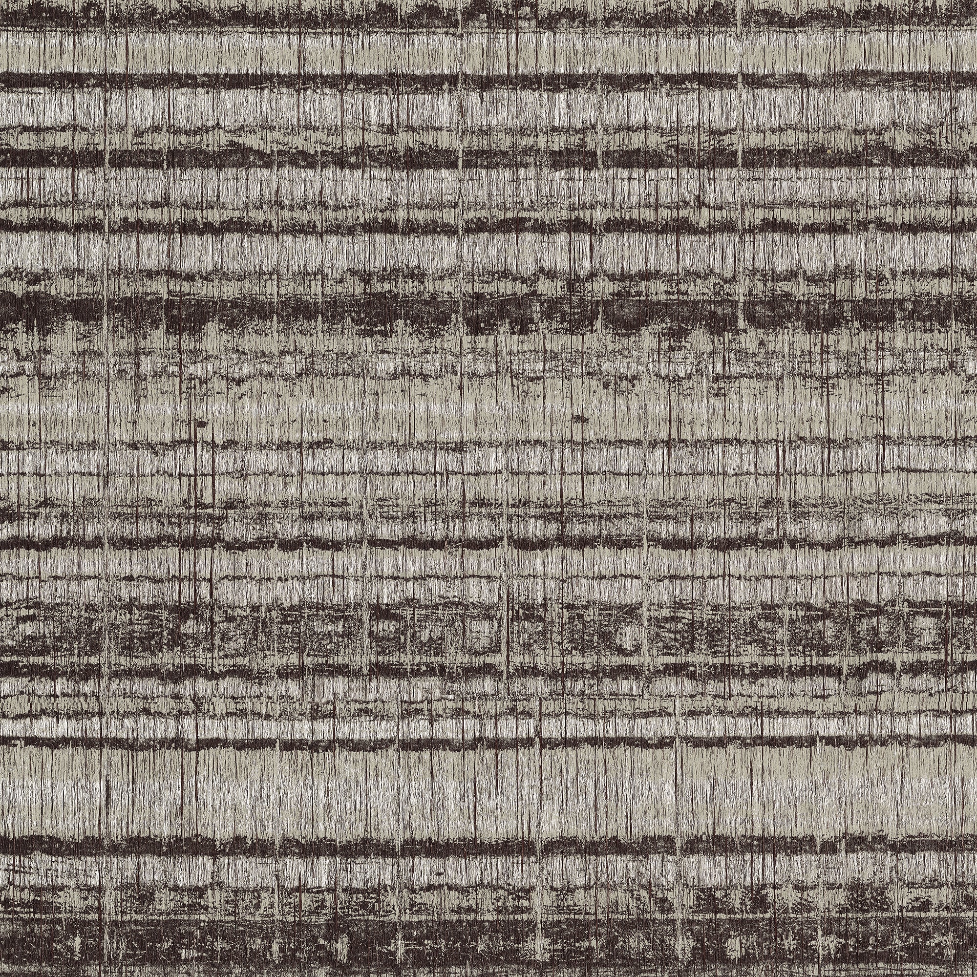 9218 wallpaper in 98 color - pattern number 921898WS131 - by JF wallpapers in the Indochine Vol. 2 collection