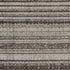 9218 wallpaper in 98 color - pattern number 921898WS131 - by JF wallpapers in the Indochine Vol. 2 collection