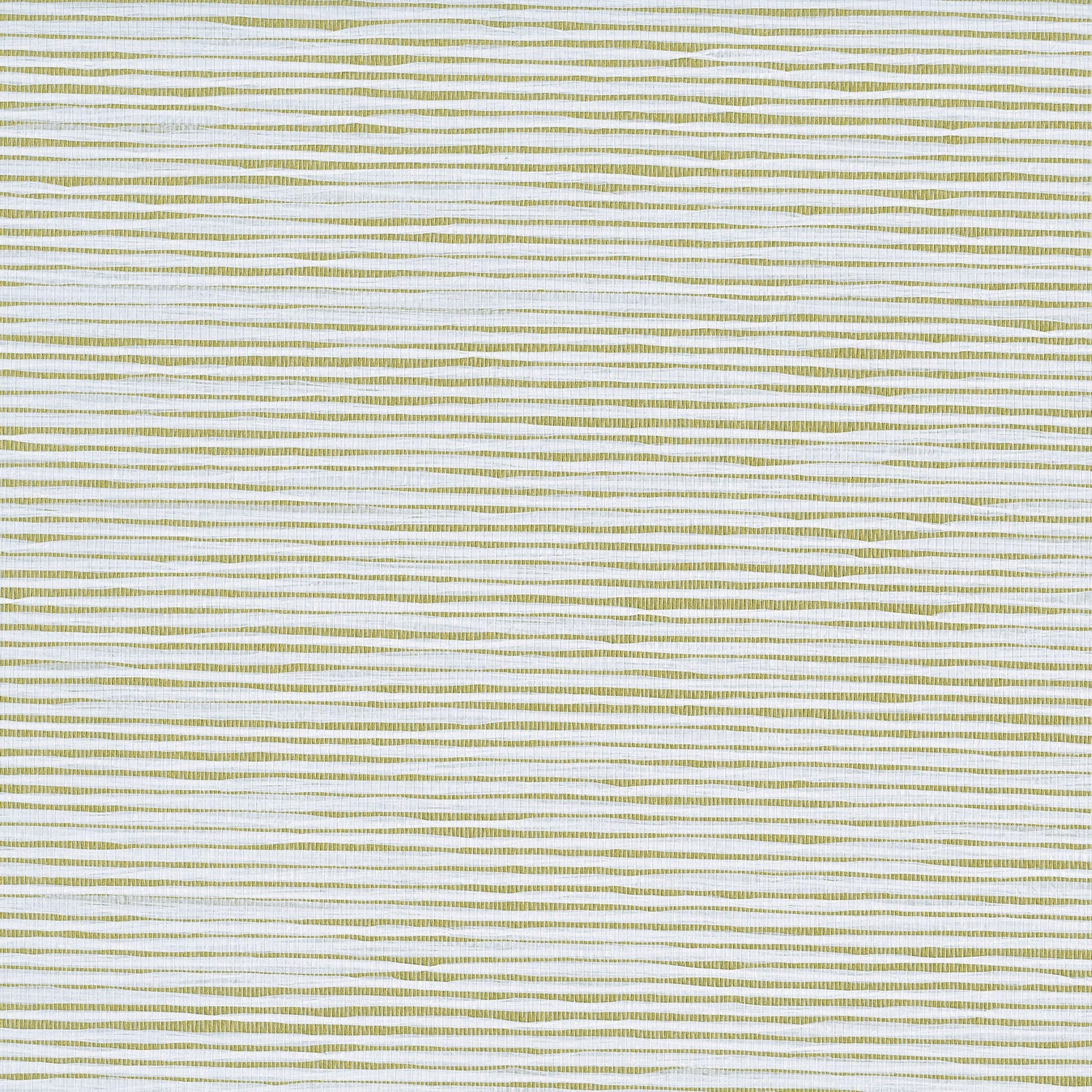 9219 wallpaper in 16 color - pattern number 921916WS131 - by JF wallpapers in the Indochine Vol. 2 collection