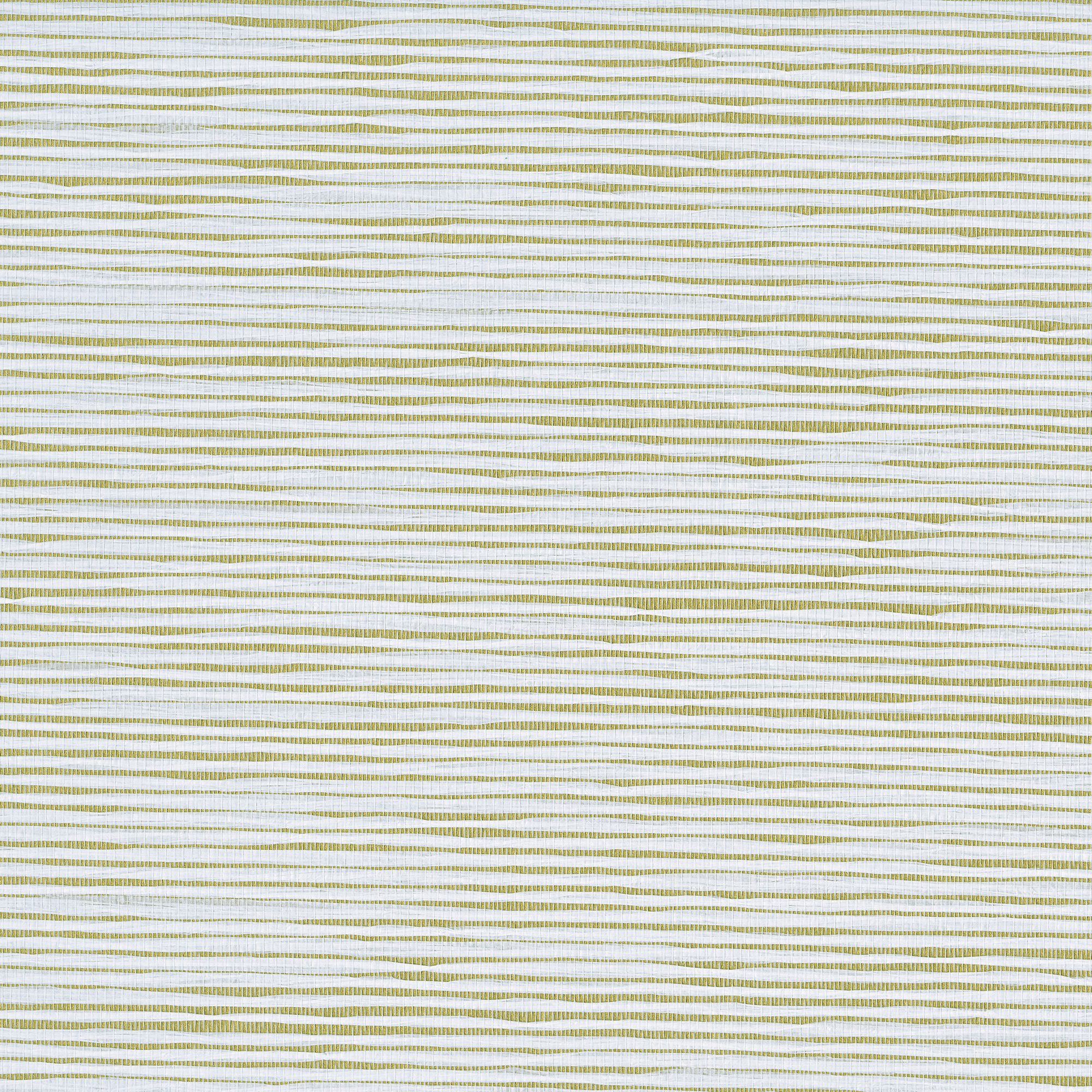 9219 wallpaper in 16 color - pattern number 921916WS131 - by JF wallpapers in the Indochine Vol. 2 collection