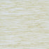 9219 wallpaper in 16 color - pattern number 921916WS131 - by JF wallpapers in the Indochine Vol. 2 collection