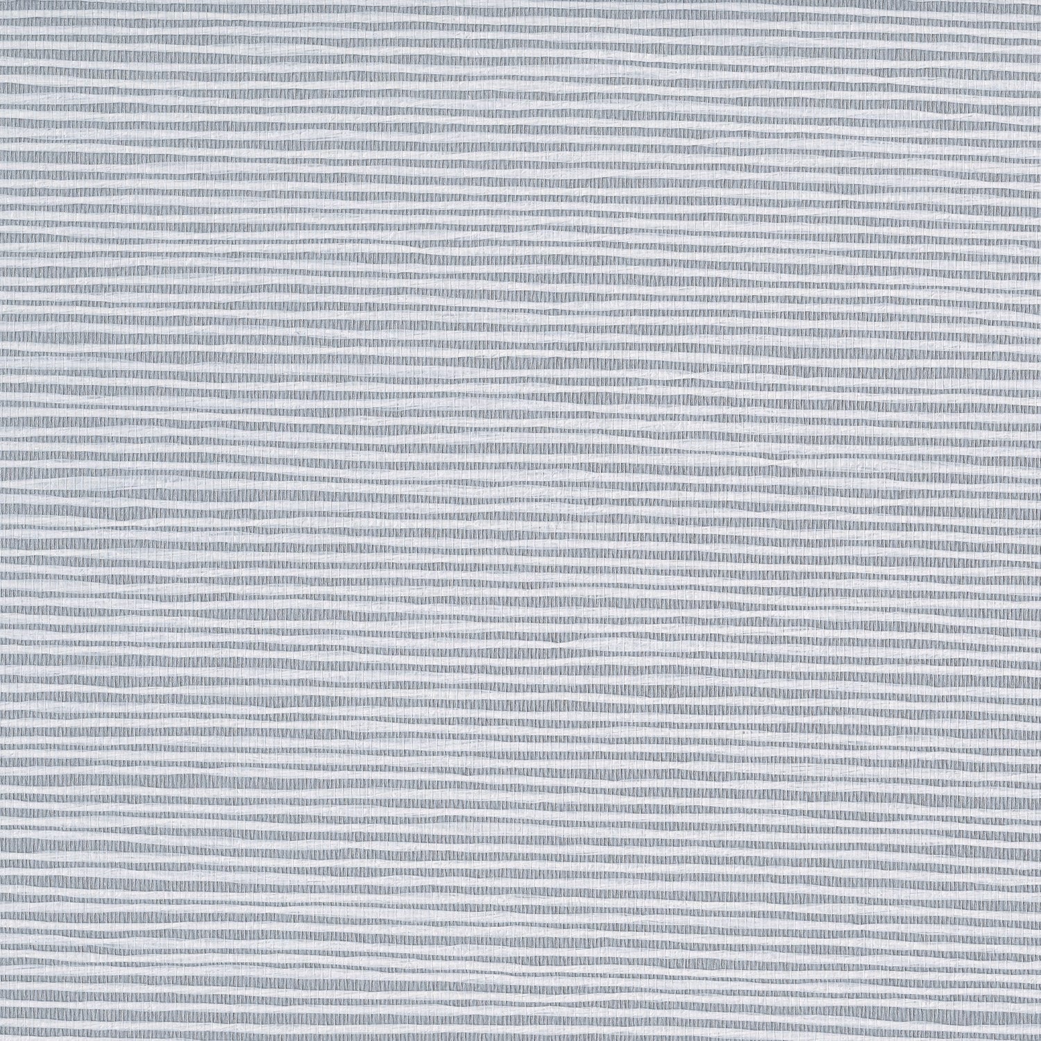 9219 wallpaper in 90 color - pattern number 921990WS131 - by JF wallpapers in the Indochine Vol. 2 collection