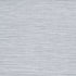 9219 wallpaper in 90 color - pattern number 921990WS131 - by JF wallpapers in the Indochine Vol. 2 collection