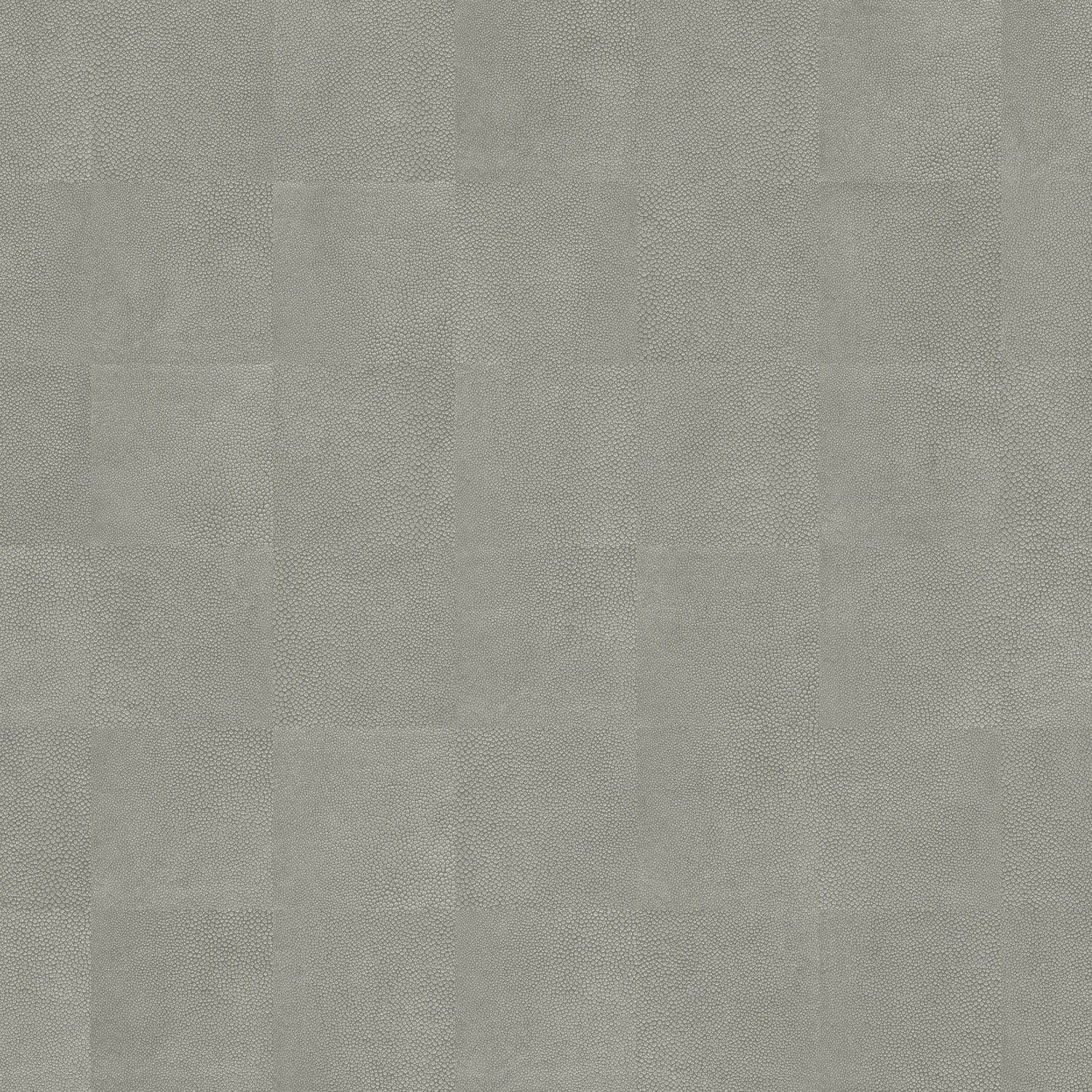Montmartre fabric in brown color - pattern number 9220 - by Armani Casa in the Refined Structures collection