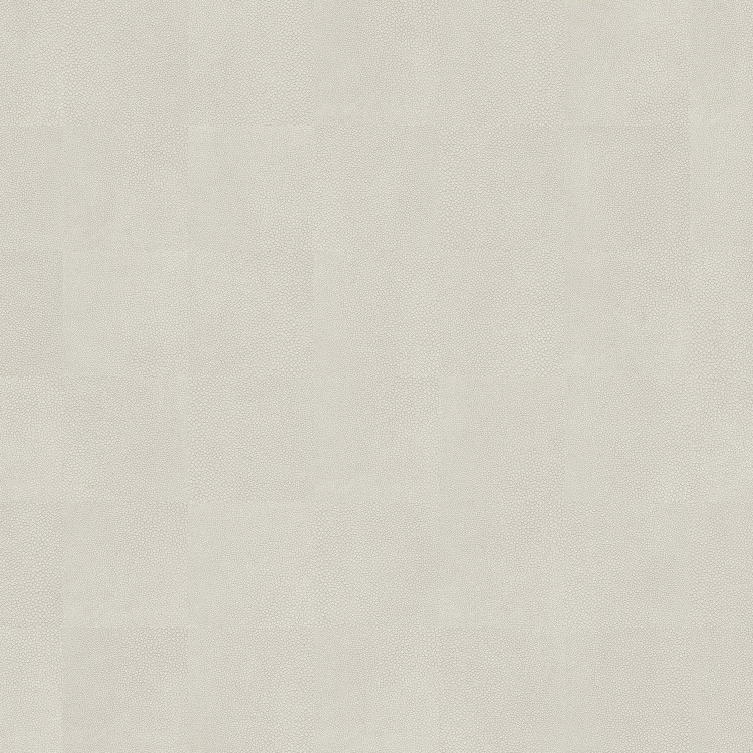 Montmartre fabric in white grey color - pattern number 9221 - by Armani Casa in the Refined Structures collection