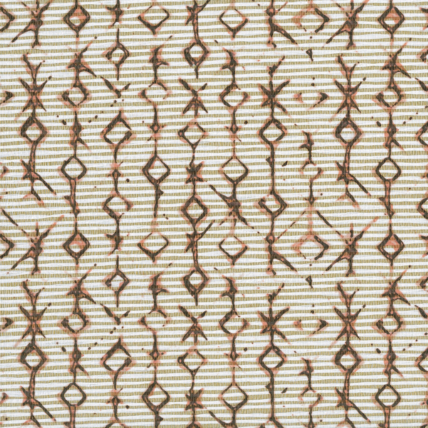 9221 wallpaper in 28 color - pattern number 922128WS131 - by JF wallpapers in the Indochine Vol. 2 collection