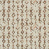 9221 wallpaper in 28 color - pattern number 922128WS131 - by JF wallpapers in the Indochine Vol. 2 collection