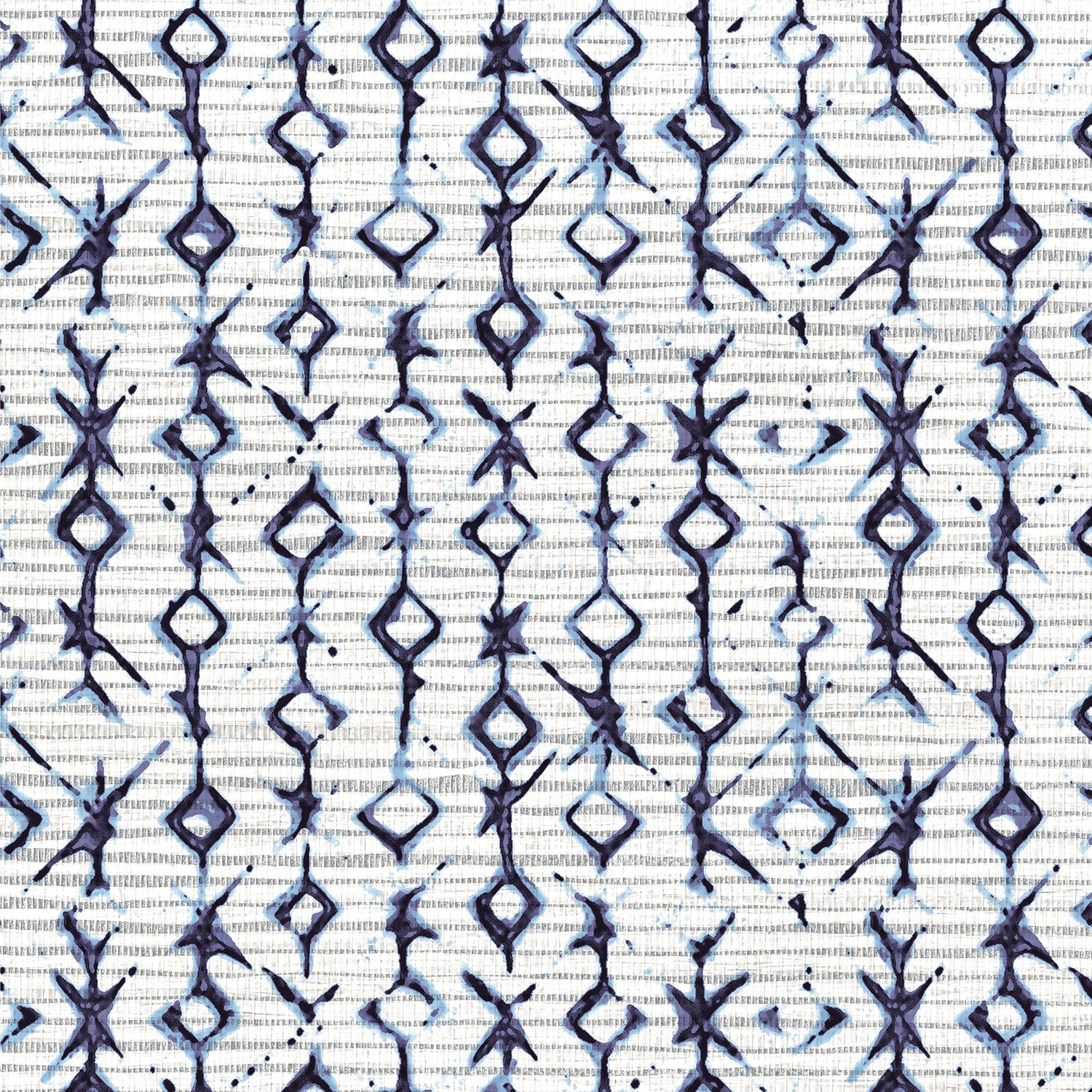 9221 wallpaper in 63 color - pattern number 922163WS131 - by JF wallpapers in the Indochine Vol. 2 collection