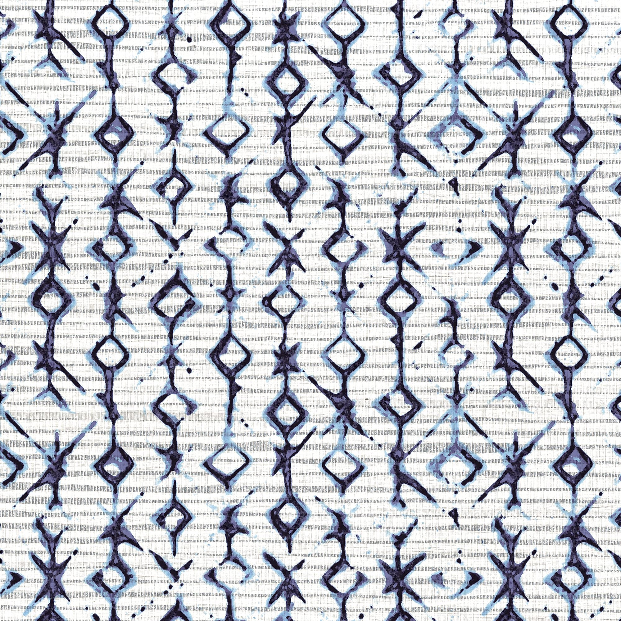 9221 wallpaper in 63 color - pattern number 922163WS131 - by JF wallpapers in the Indochine Vol. 2 collection