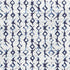 9221 wallpaper in 63 color - pattern number 922163WS131 - by JF wallpapers in the Indochine Vol. 2 collection