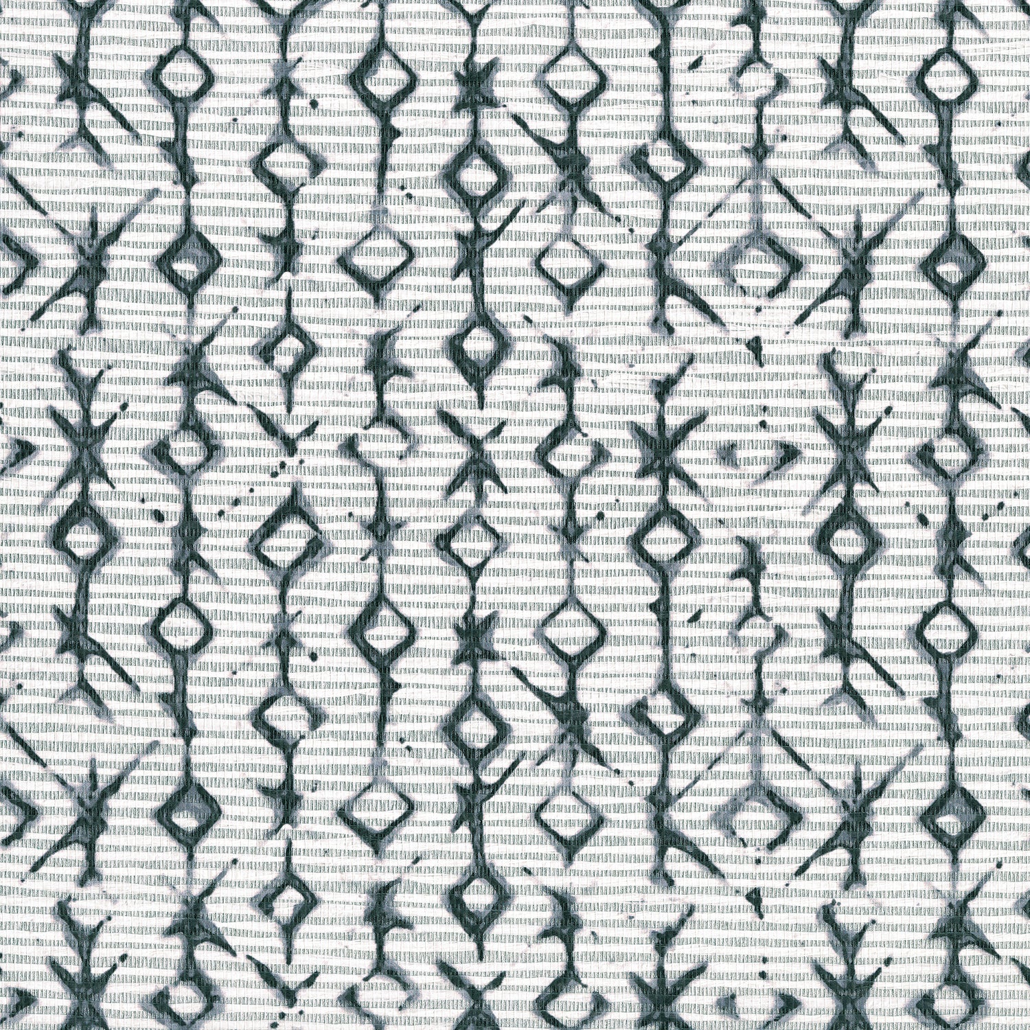 9221 wallpaper in 98 color - pattern number 922198WS131 - by JF wallpapers in the Indochine Vol. 2 collection