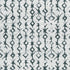9221 wallpaper in 98 color - pattern number 922198WS131 - by JF wallpapers in the Indochine Vol. 2 collection