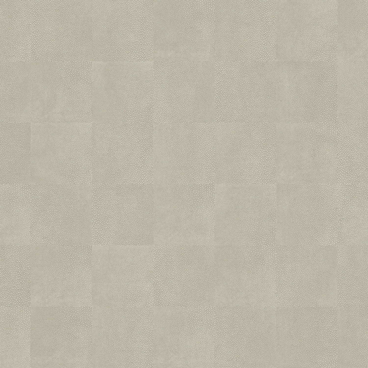 Montmartre fabric in beige color - pattern number 9222 - by Armani Casa in the Refined Structures collection
