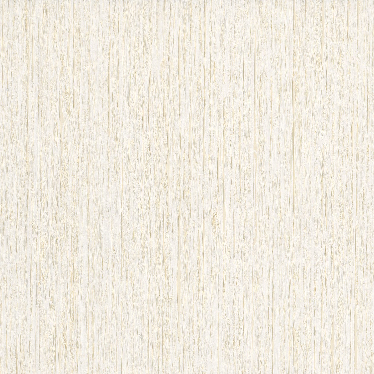 9222 wallpaper in 12 color - pattern number 922212WS131 - by JF wallpapers in the Indochine Vol. 2 collection