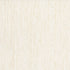 9222 wallpaper in 12 color - pattern number 922212WS131 - by JF wallpapers in the Indochine Vol. 2 collection