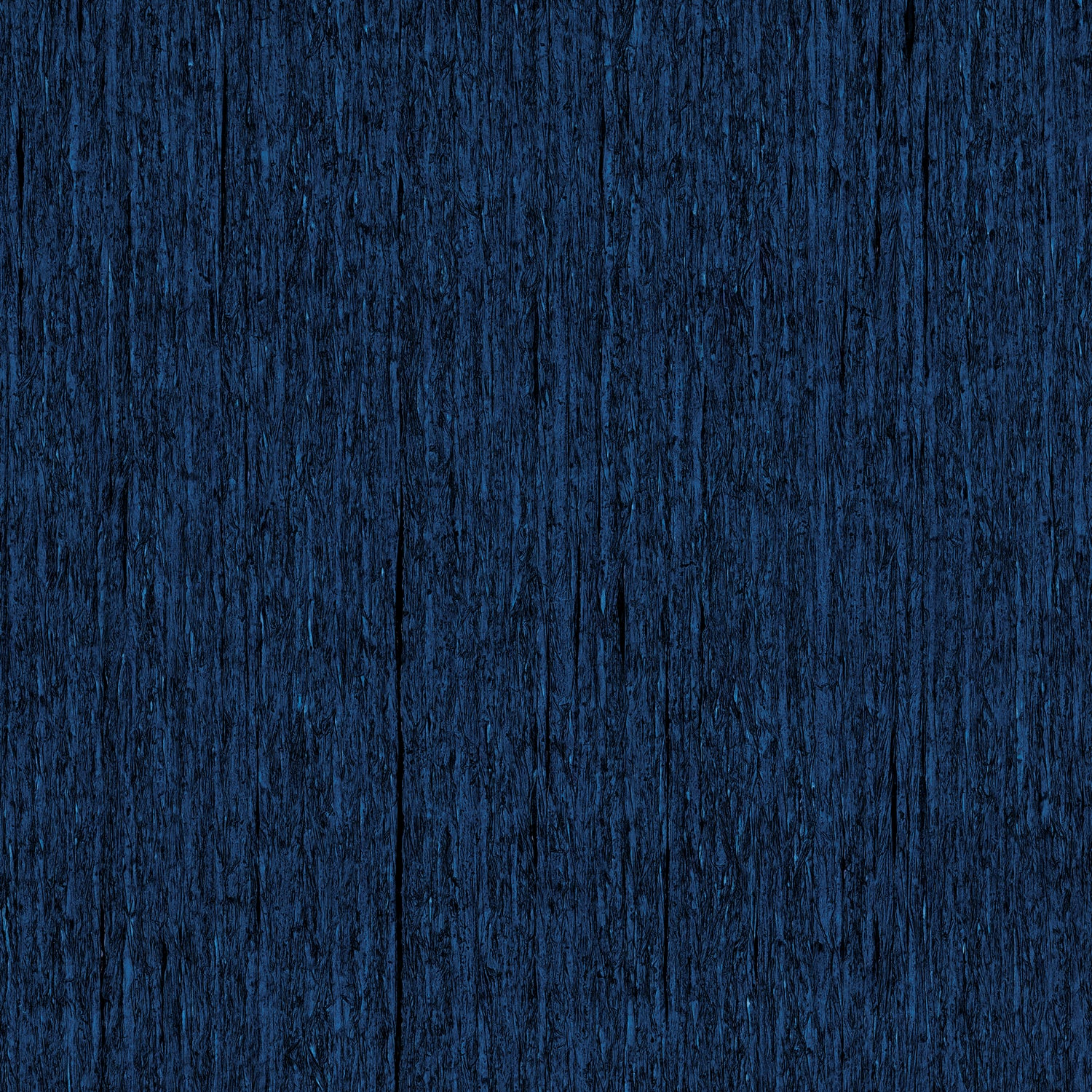 9222 wallpaper in 65 color - pattern number 922265WS131 - by JF wallpapers in the Indochine Vol. 2 collection