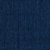 9222 wallpaper in 65 color - pattern number 922265WS131 - by JF wallpapers in the Indochine Vol. 2 collection