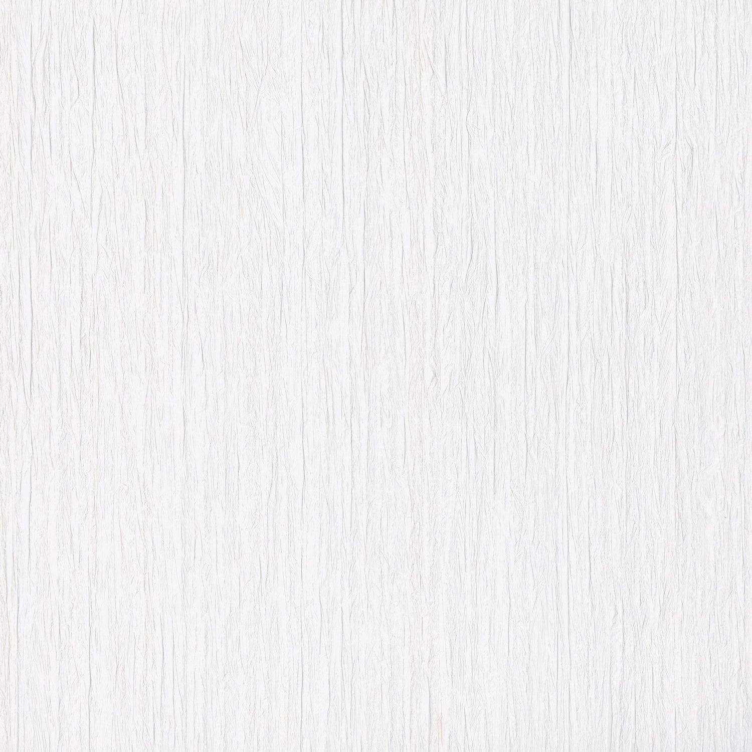 9222 wallpaper in 90 color - pattern number 922290WS131 - by JF wallpapers in the Indochine Vol. 2 collection