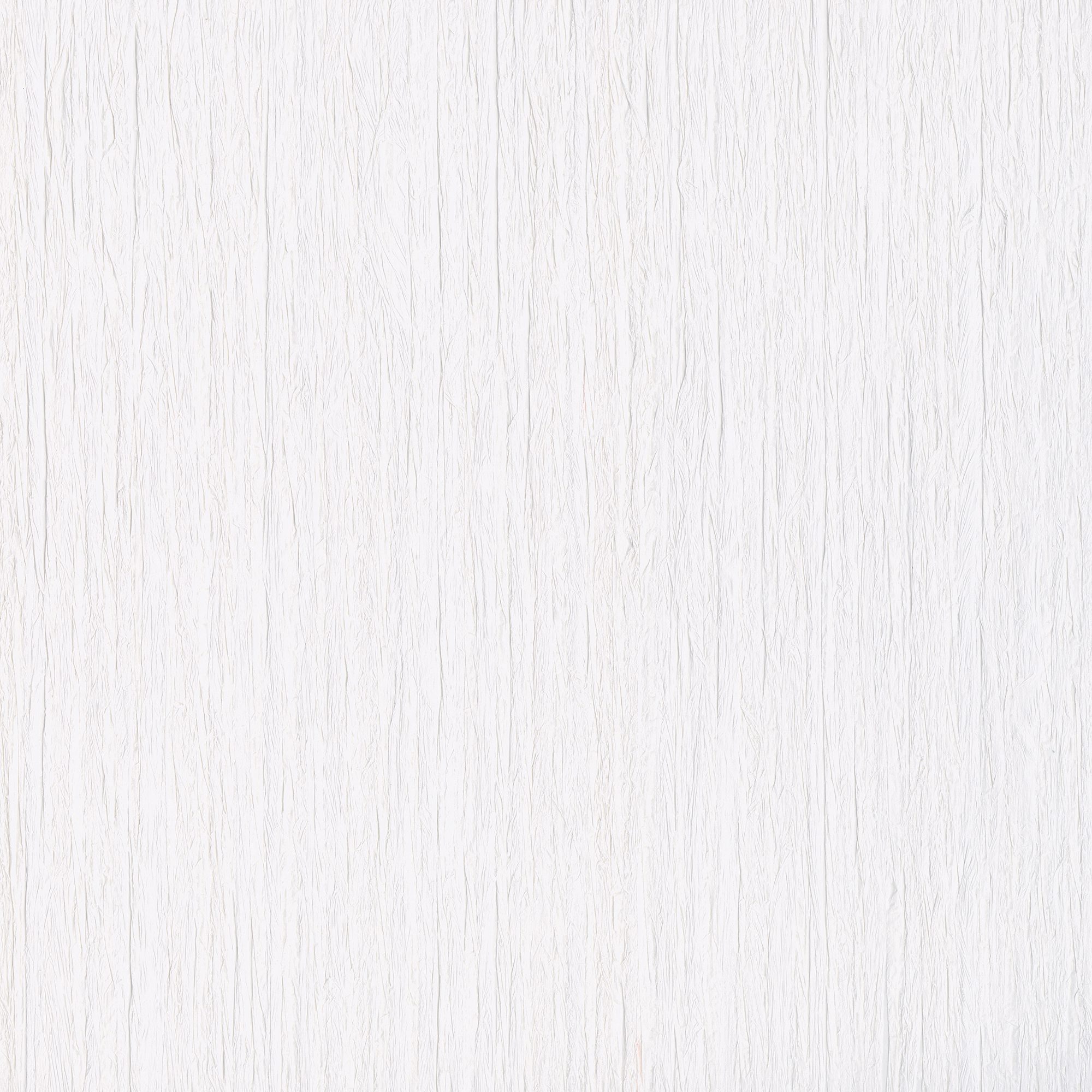 9222 wallpaper in 90 color - pattern number 922290WS131 - by JF wallpapers in the Indochine Vol. 2 collection