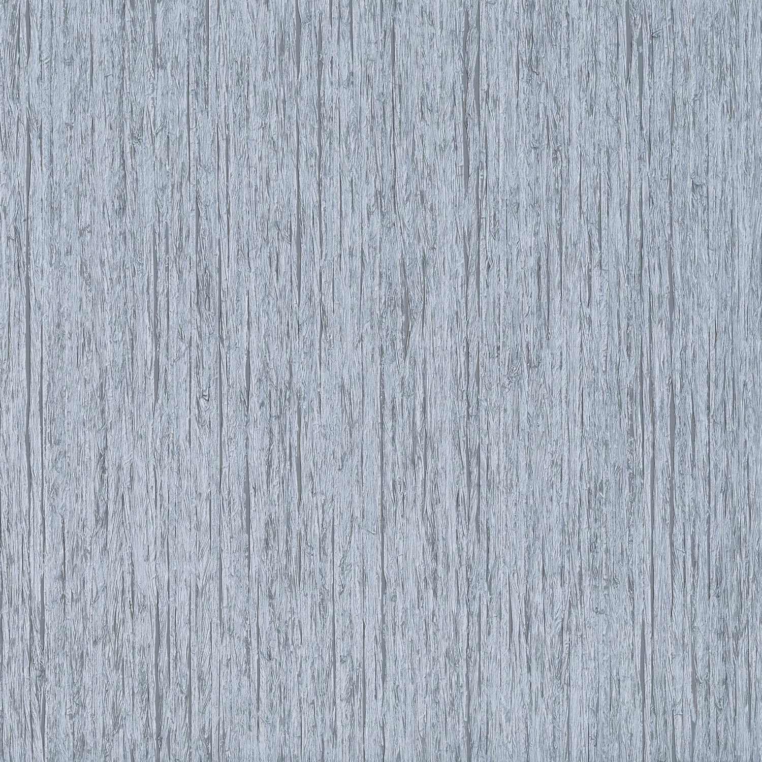 9222 wallpaper in 95 color - pattern number 922295WS131 - by JF wallpapers in the Indochine Vol. 2 collection