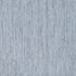 9222 wallpaper in 95 color - pattern number 922295WS131 - by JF wallpapers in the Indochine Vol. 2 collection