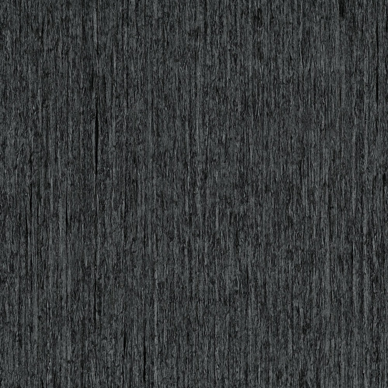 9222 wallpaper in 97 color - pattern number 922297WS131 - by JF wallpapers in the Indochine Vol. 2 collection