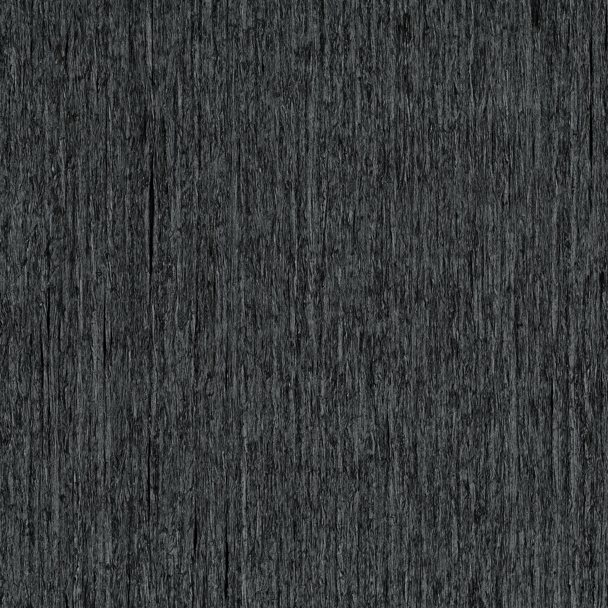 9222 wallpaper in 97 color - pattern number 922297WS131 - by JF wallpapers in the Indochine Vol. 2 collection