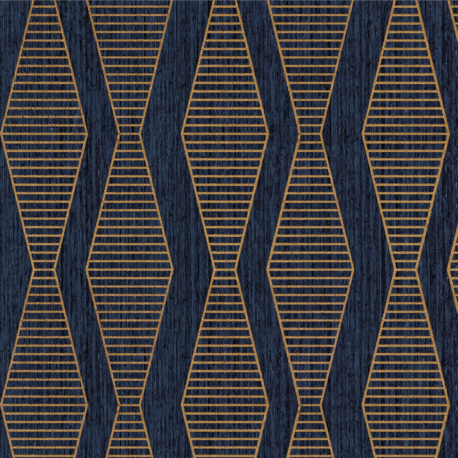 9223 wallpaper in 68 color - pattern number 922368WS131 - by JF wallpapers in the Indochine Vol. 2 collection
