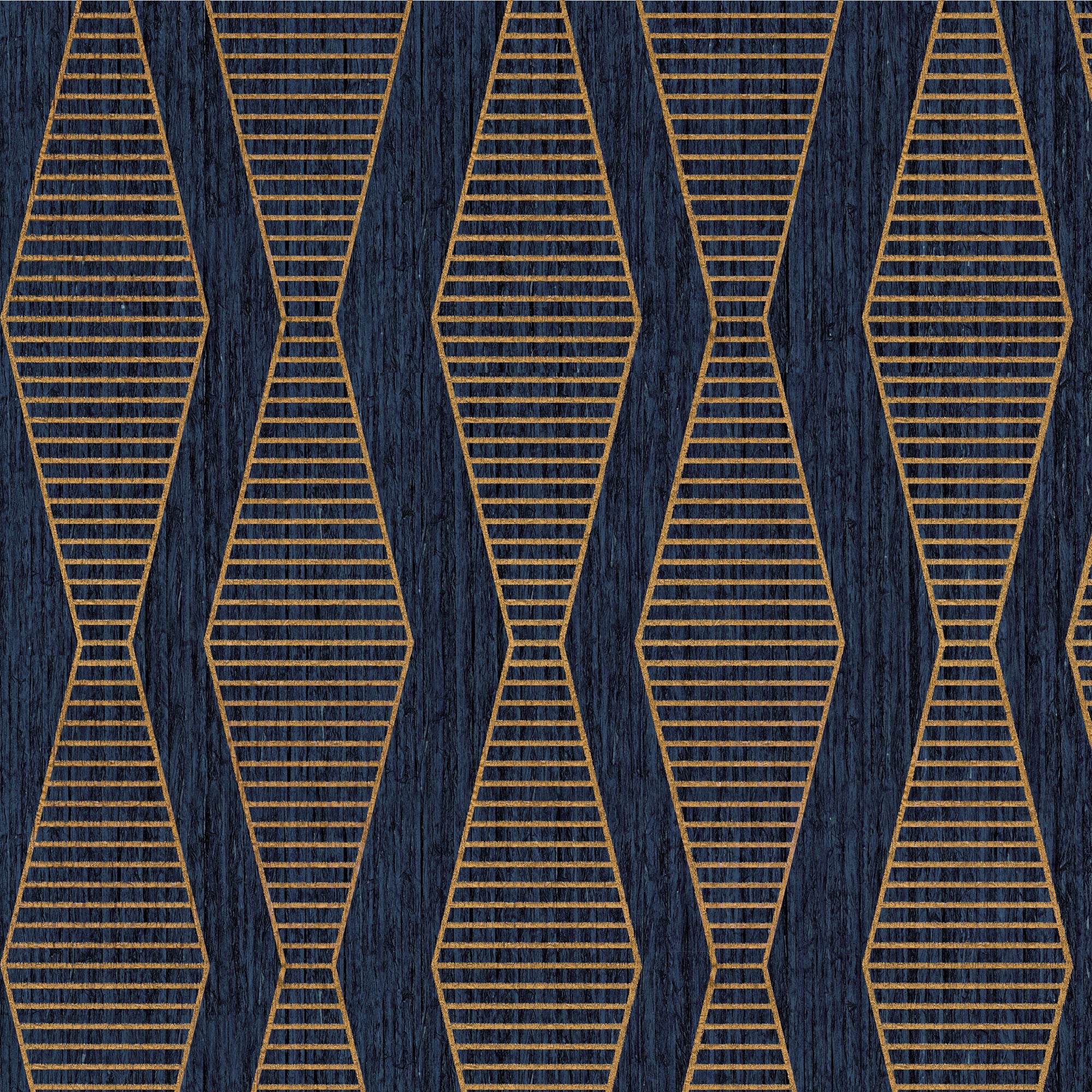 9223 wallpaper in 68 color - pattern number 922368WS131 - by JF wallpapers in the Indochine Vol. 2 collection