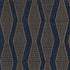 9223 wallpaper in 68 color - pattern number 922368WS131 - by JF wallpapers in the Indochine Vol. 2 collection