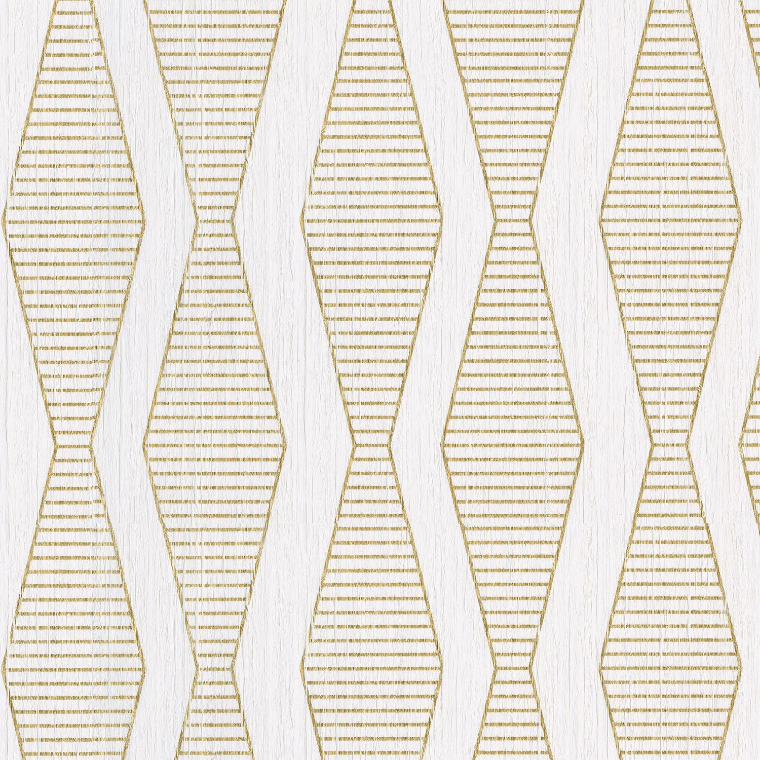 9223 wallpaper in 91 color - pattern number 922391WS131 - by JF wallpapers in the Indochine Vol. 2 collection